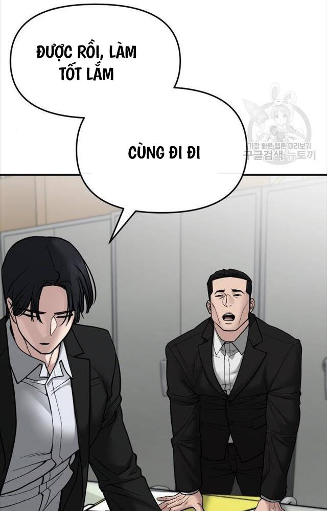 Giang Hồ Thực Thi Công Lý Chapter 76 - Trang 2
