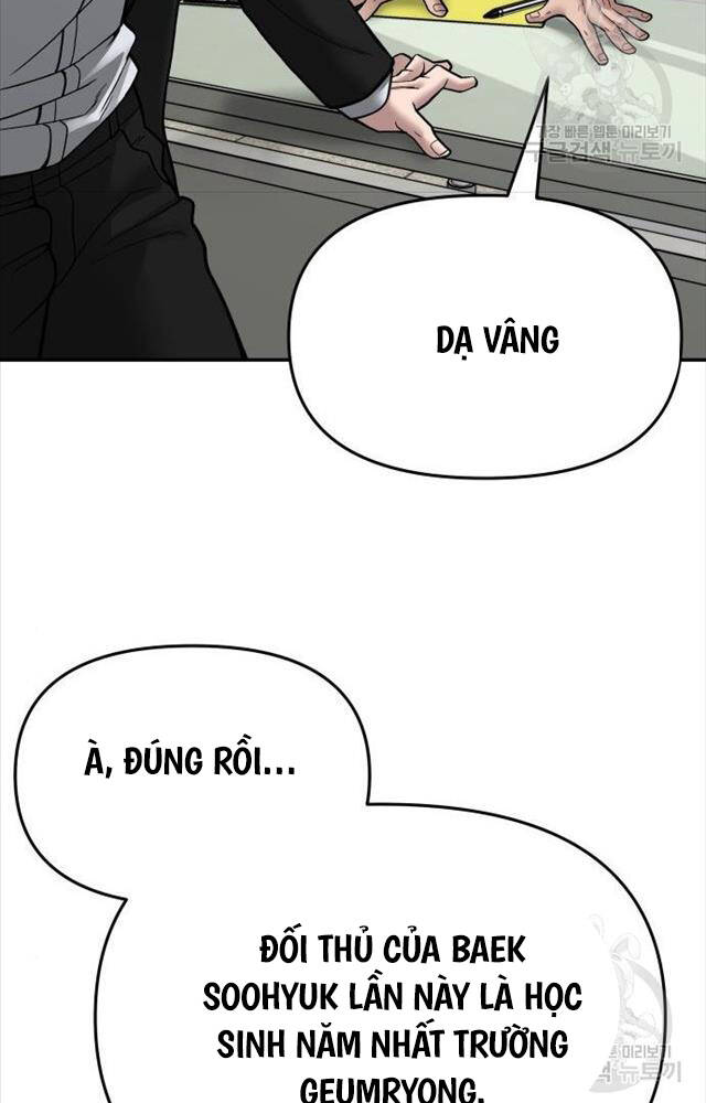 Giang Hồ Thực Thi Công Lý Chapter 76 - Trang 2