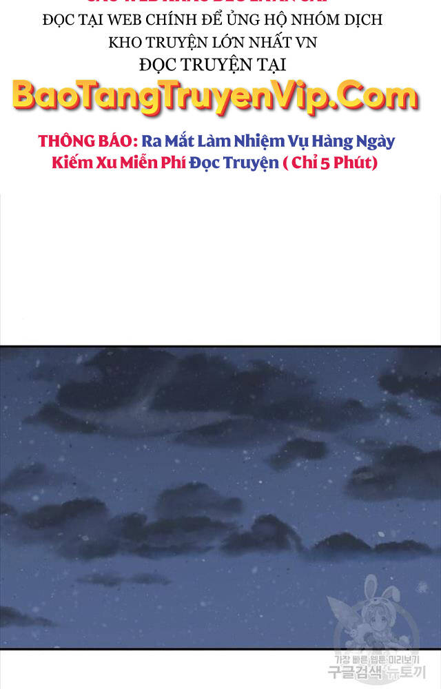 Giang Hồ Thực Thi Công Lý Chapter 76 - Trang 2