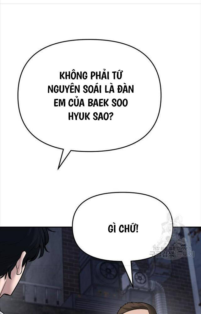 Giang Hồ Thực Thi Công Lý Chapter 76 - Trang 2