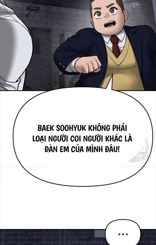 Giang Hồ Thực Thi Công Lý Chapter 76 - Trang 2