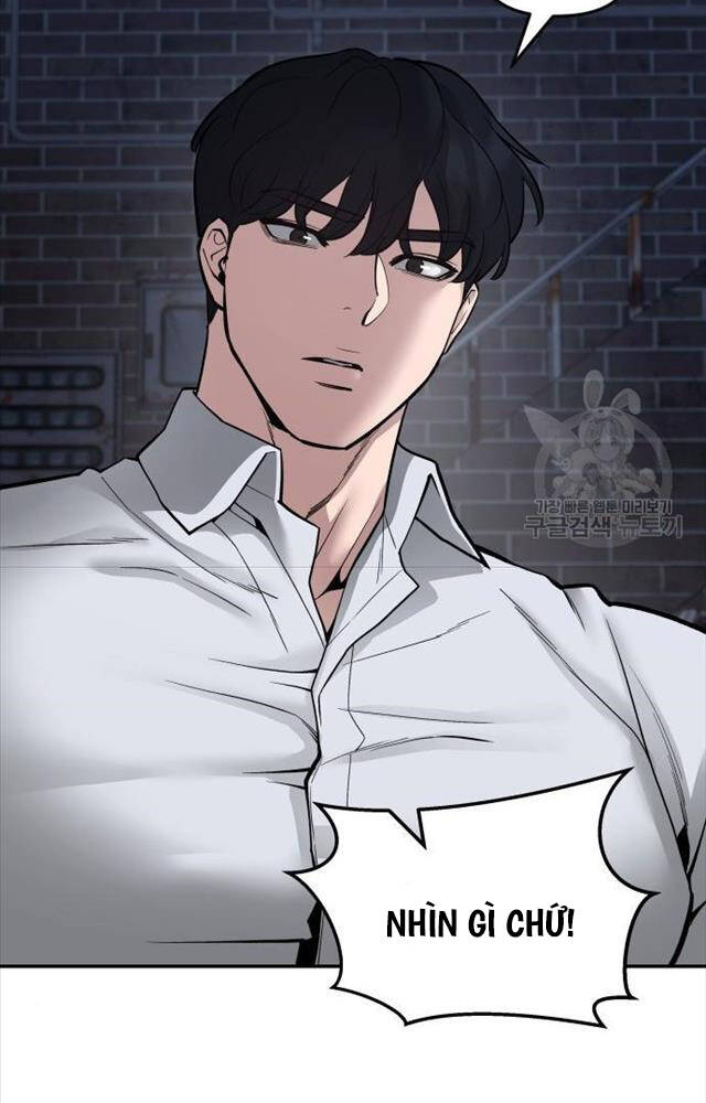 Giang Hồ Thực Thi Công Lý Chapter 76 - Trang 2