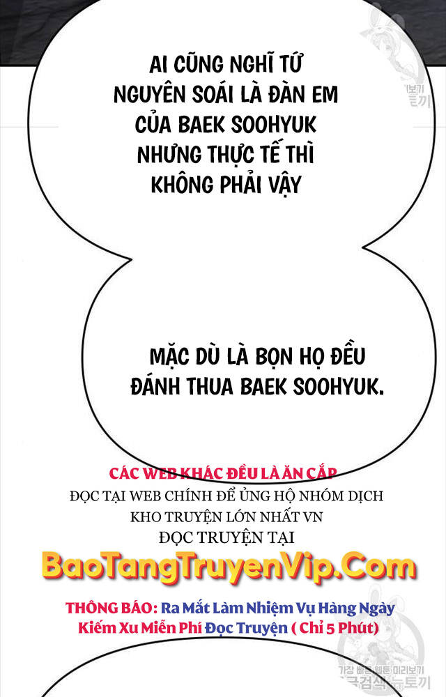 Giang Hồ Thực Thi Công Lý Chapter 76 - Trang 2