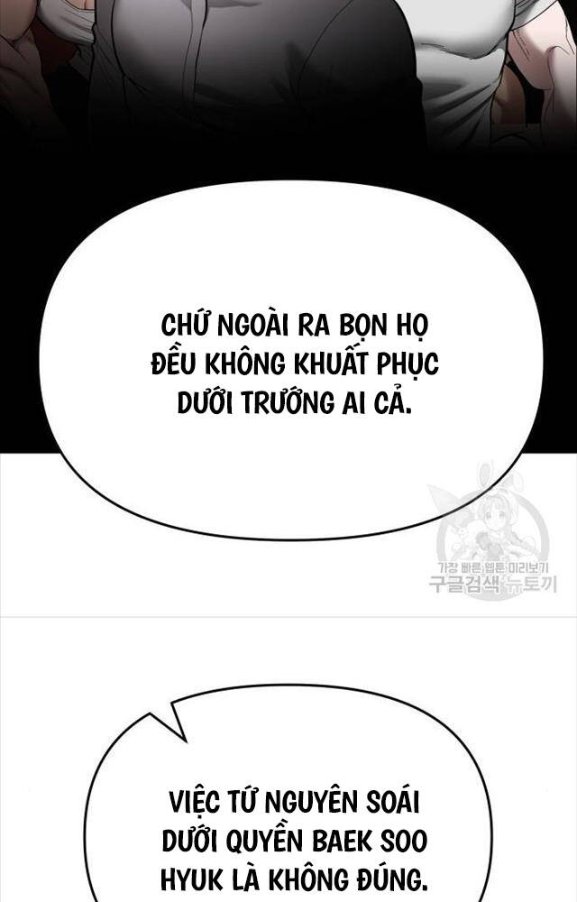 Giang Hồ Thực Thi Công Lý Chapter 76 - Trang 2