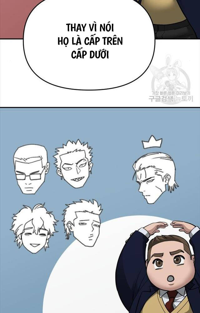 Giang Hồ Thực Thi Công Lý Chapter 76 - Trang 2