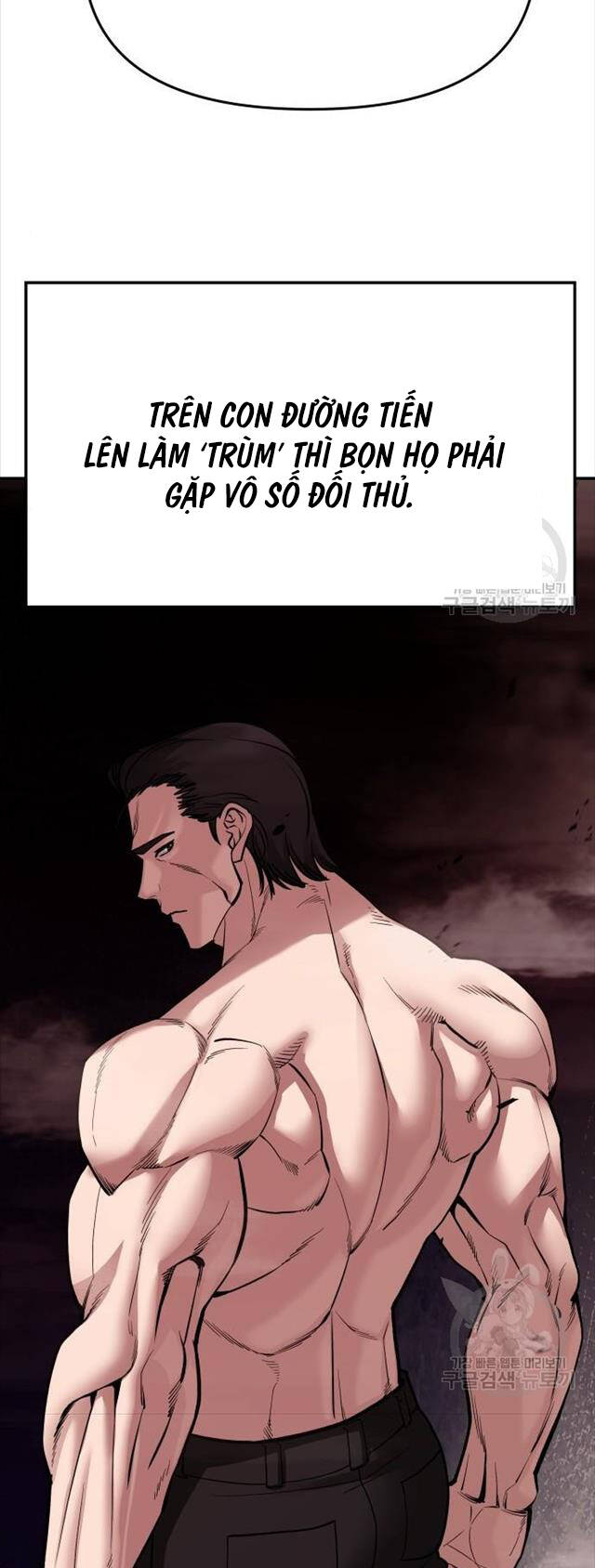 Giang Hồ Thực Thi Công Lý Chapter 76 - Trang 2