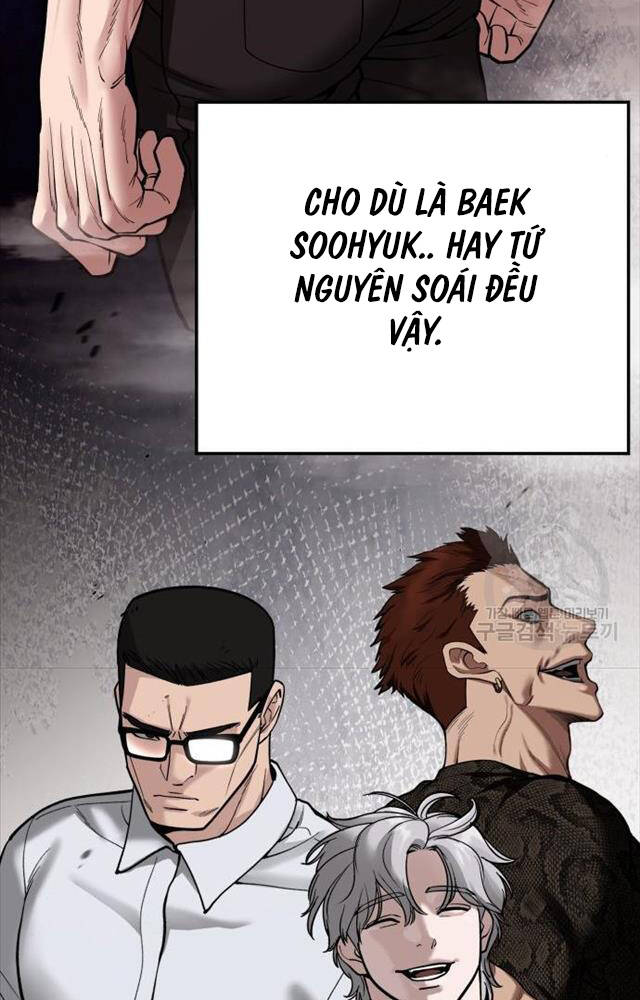 Giang Hồ Thực Thi Công Lý Chapter 76 - Trang 2