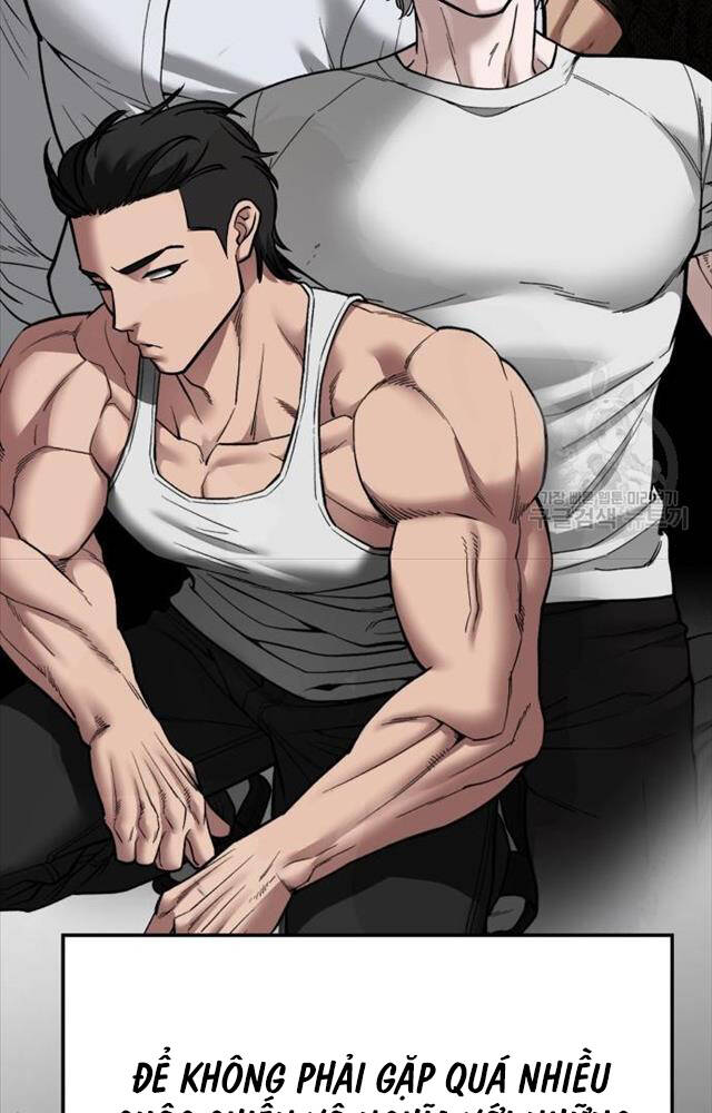 Giang Hồ Thực Thi Công Lý Chapter 76 - Trang 2