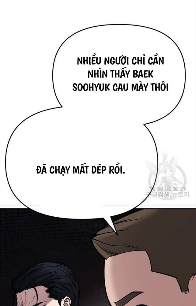 Giang Hồ Thực Thi Công Lý Chapter 76 - Trang 2