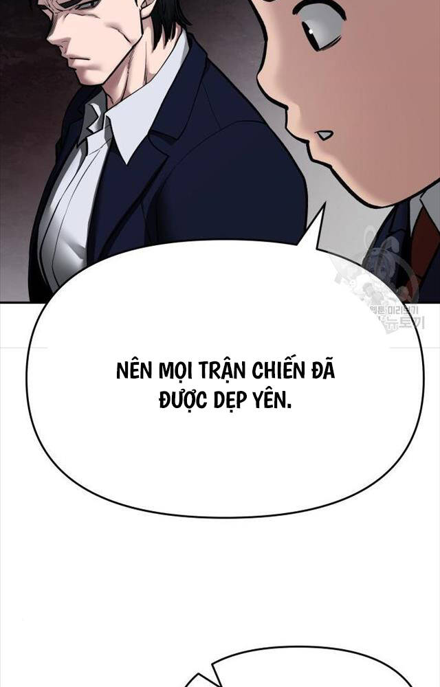 Giang Hồ Thực Thi Công Lý Chapter 76 - Trang 2