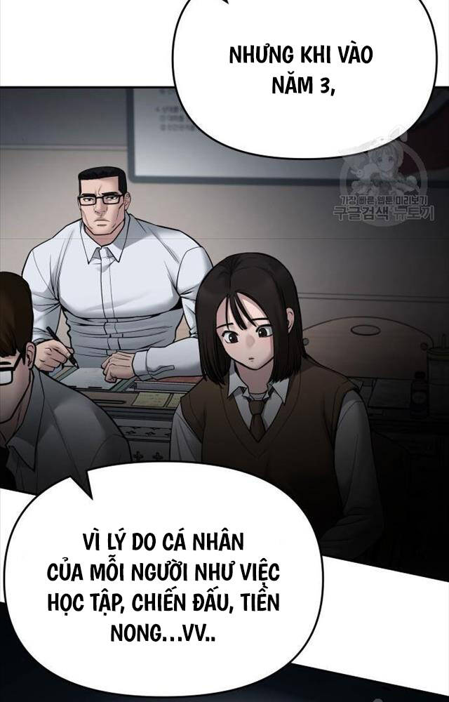 Giang Hồ Thực Thi Công Lý Chapter 76 - Trang 2