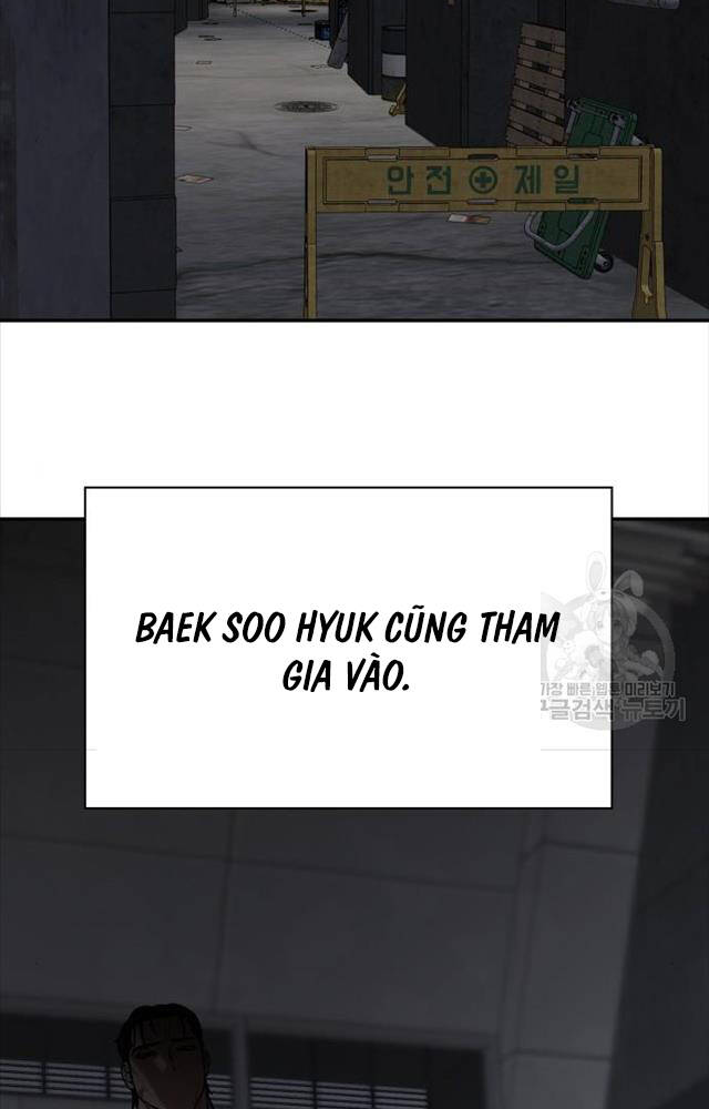 Giang Hồ Thực Thi Công Lý Chapter 76 - Trang 2