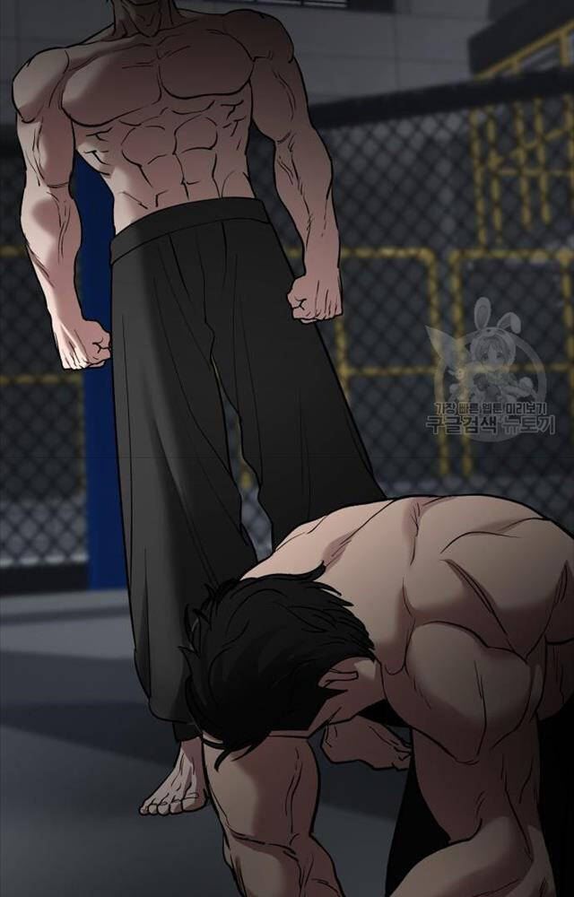 Giang Hồ Thực Thi Công Lý Chapter 76 - Trang 2