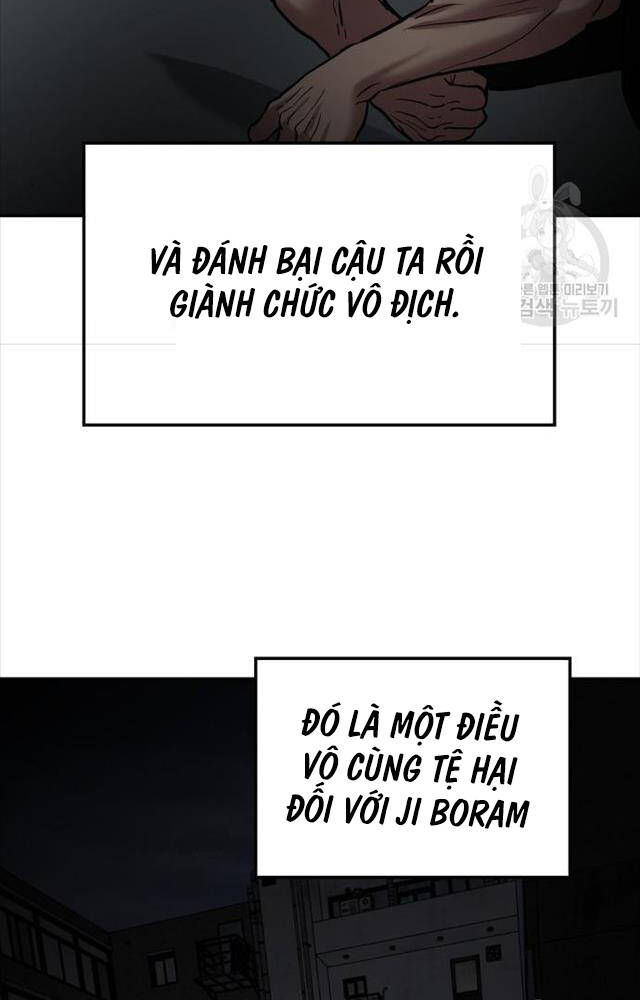 Giang Hồ Thực Thi Công Lý Chapter 76 - Trang 2