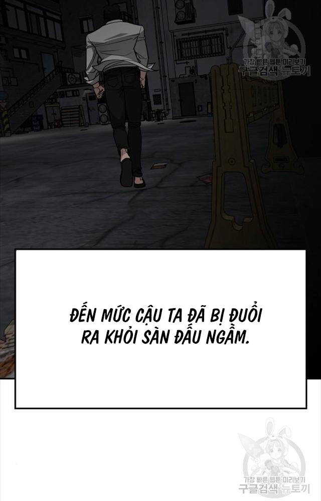 Giang Hồ Thực Thi Công Lý Chapter 76 - Trang 2