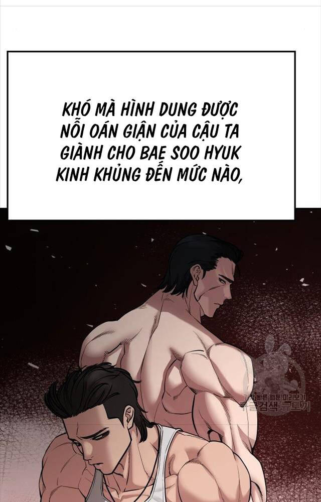 Giang Hồ Thực Thi Công Lý Chapter 76 - Trang 2