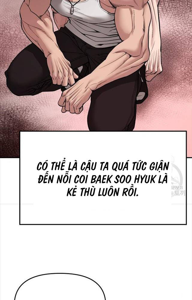 Giang Hồ Thực Thi Công Lý Chapter 76 - Trang 2