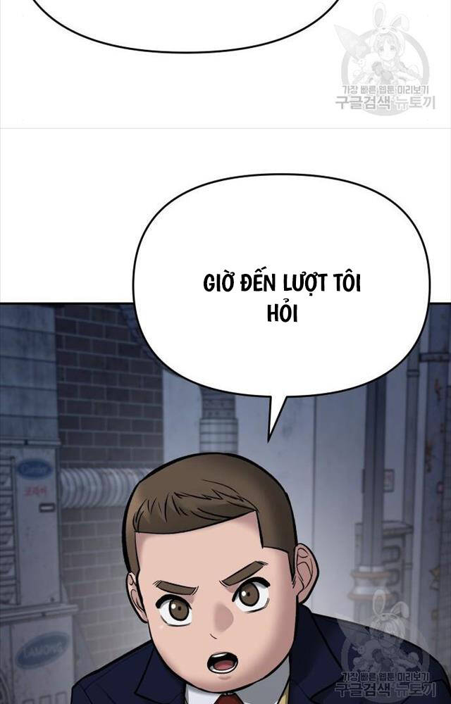 Giang Hồ Thực Thi Công Lý Chapter 76 - Trang 2