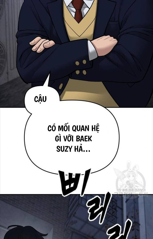 Giang Hồ Thực Thi Công Lý Chapter 76 - Trang 2