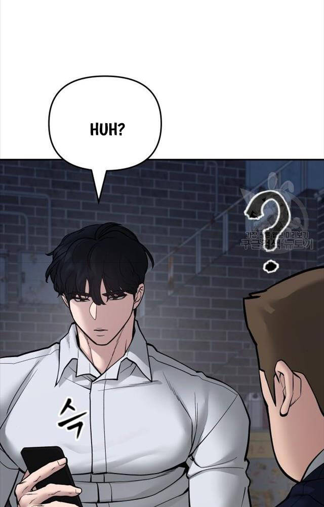 Giang Hồ Thực Thi Công Lý Chapter 76 - Trang 2