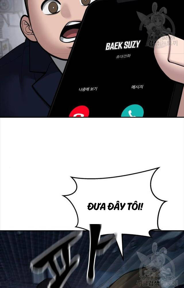 Giang Hồ Thực Thi Công Lý Chapter 76 - Trang 2