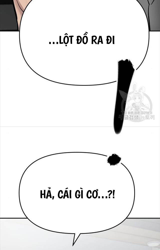 Giang Hồ Thực Thi Công Lý Chapter 76 - Trang 2