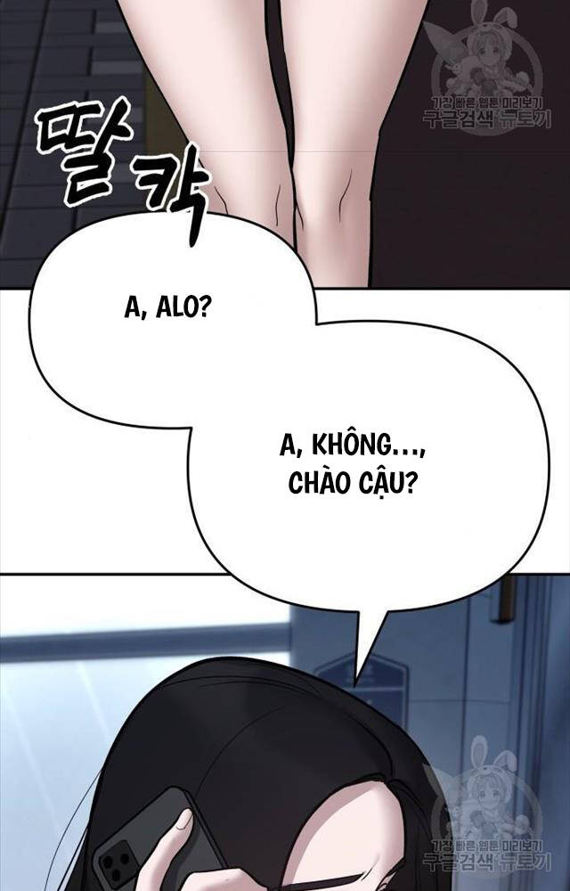 Giang Hồ Thực Thi Công Lý Chapter 76 - Trang 2