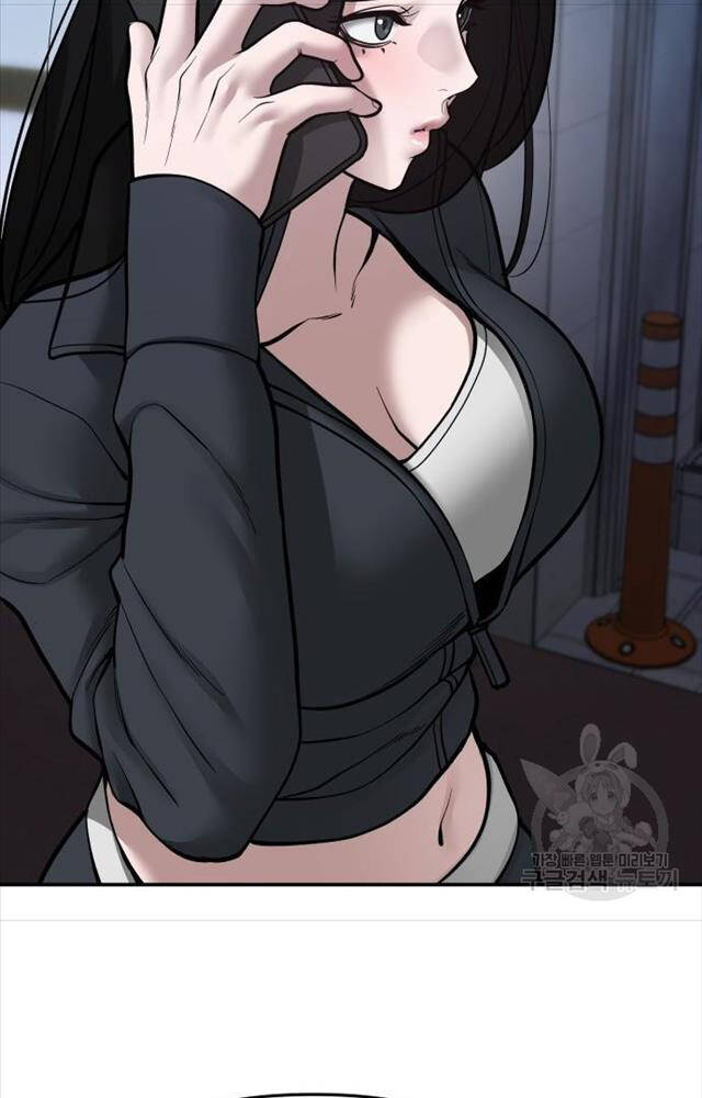 Giang Hồ Thực Thi Công Lý Chapter 76 - Trang 2