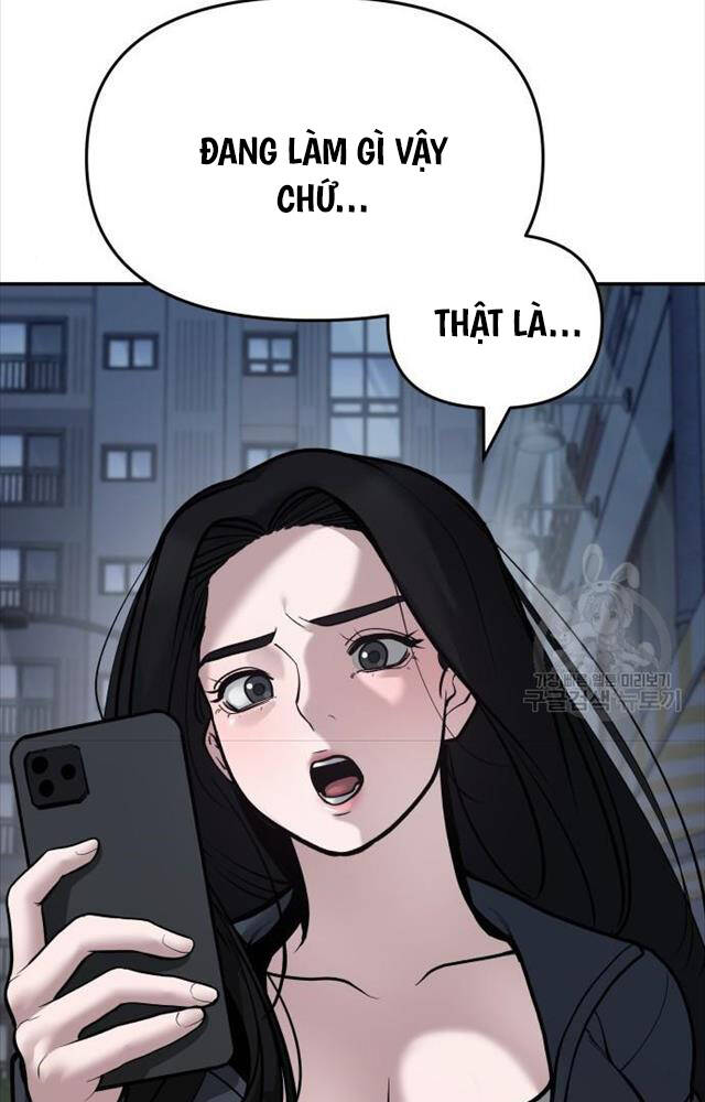 Giang Hồ Thực Thi Công Lý Chapter 76 - Trang 2