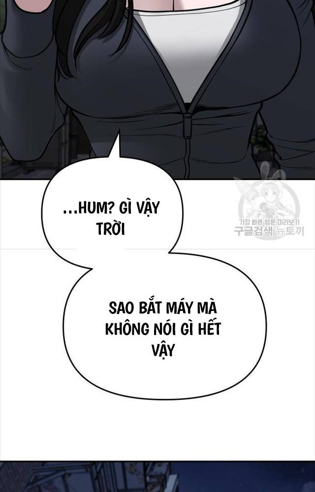 Giang Hồ Thực Thi Công Lý Chapter 76 - Trang 2