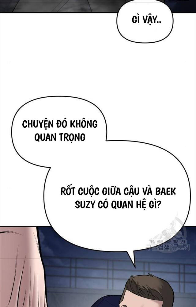 Giang Hồ Thực Thi Công Lý Chapter 76 - Trang 2