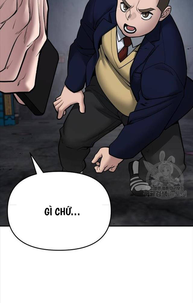 Giang Hồ Thực Thi Công Lý Chapter 76 - Trang 2