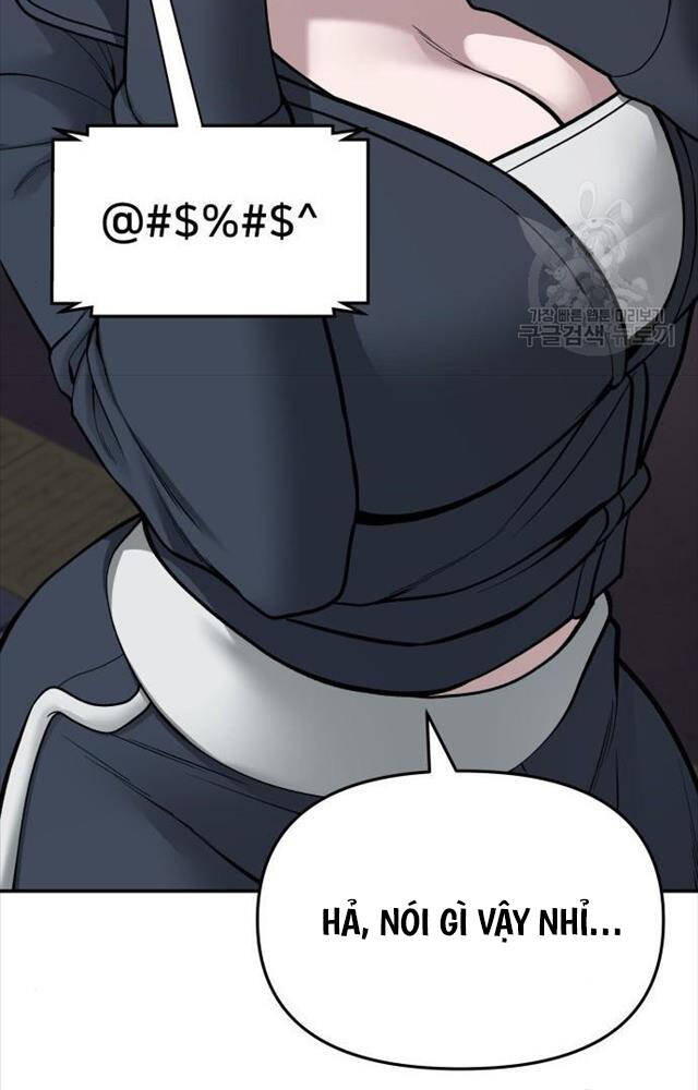 Giang Hồ Thực Thi Công Lý Chapter 76 - Trang 2