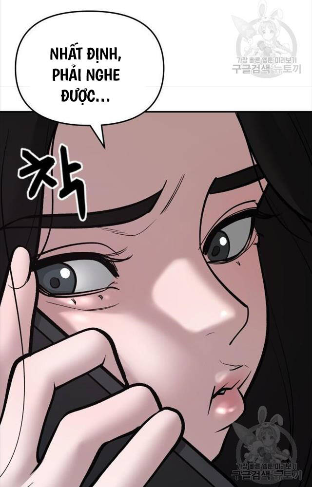 Giang Hồ Thực Thi Công Lý Chapter 76 - Trang 2