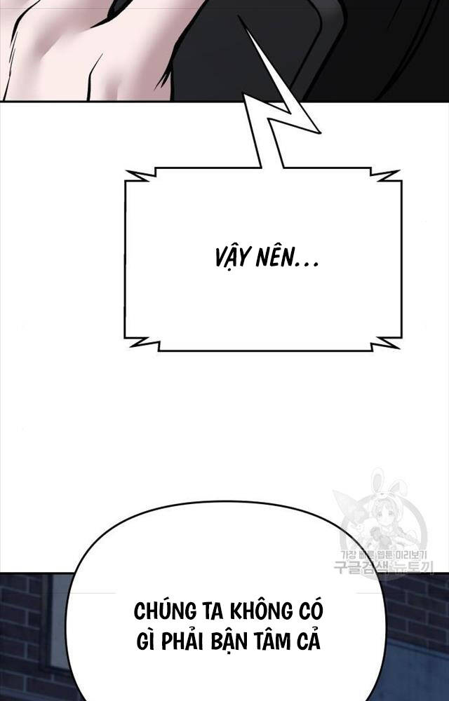 Giang Hồ Thực Thi Công Lý Chapter 76 - Trang 2