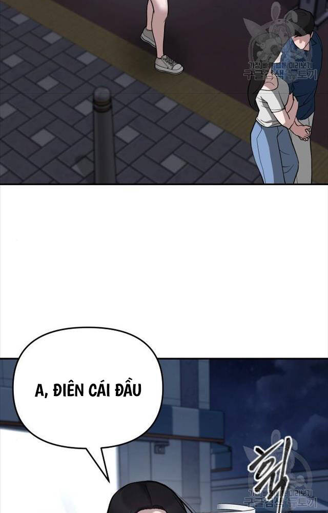 Giang Hồ Thực Thi Công Lý Chapter 76 - Trang 2