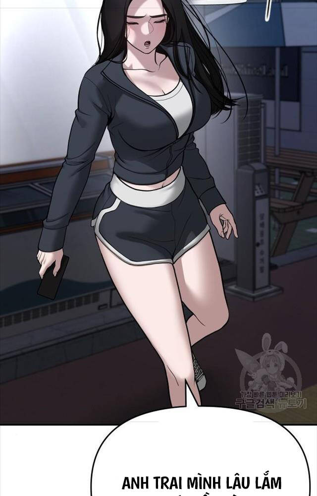 Giang Hồ Thực Thi Công Lý Chapter 76 - Trang 2