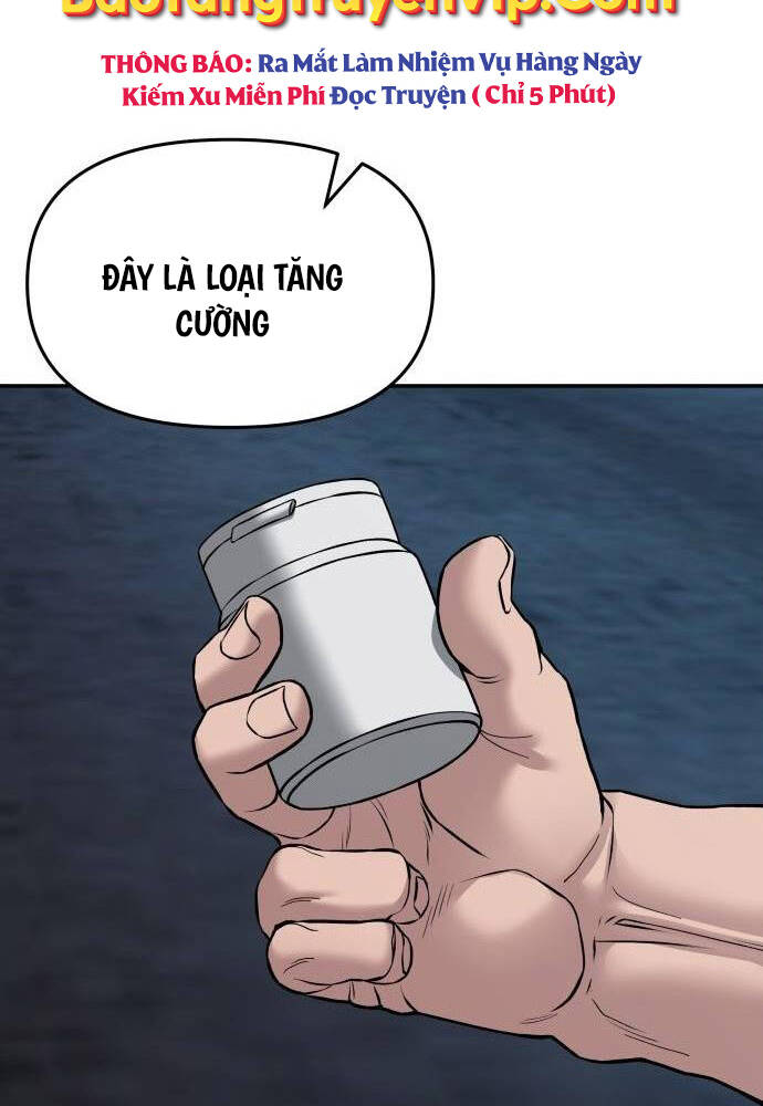 Giang Hồ Thực Thi Công Lý Chapter 77 - Trang 2