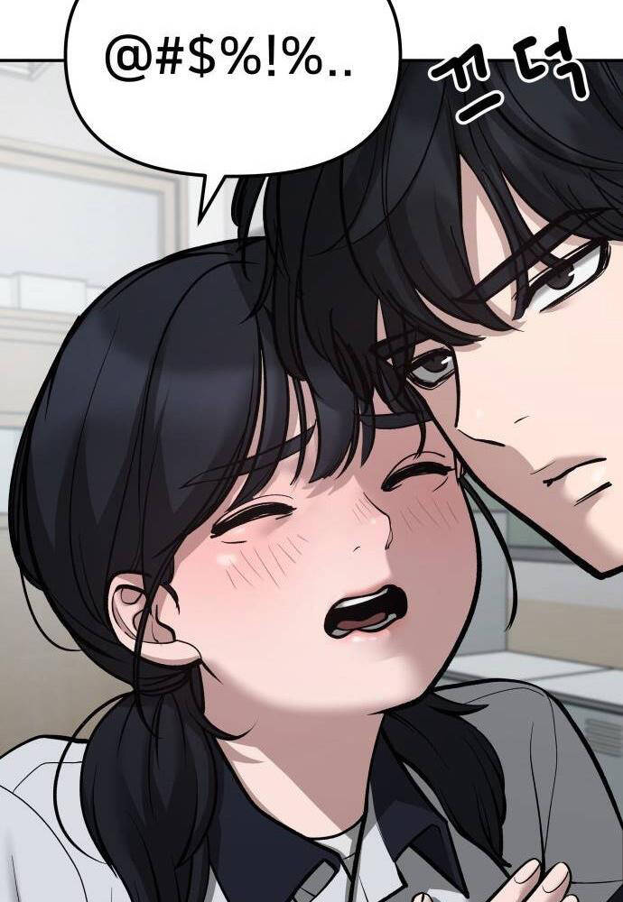 Giang Hồ Thực Thi Công Lý Chapter 77 - Trang 2