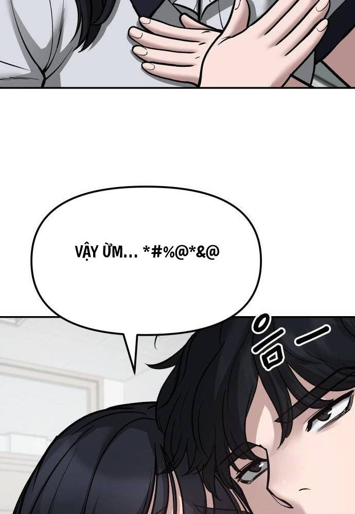 Giang Hồ Thực Thi Công Lý Chapter 77 - Trang 2