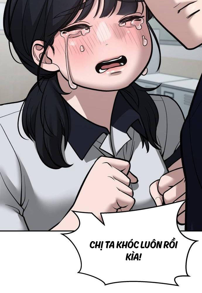 Giang Hồ Thực Thi Công Lý Chapter 77 - Trang 2