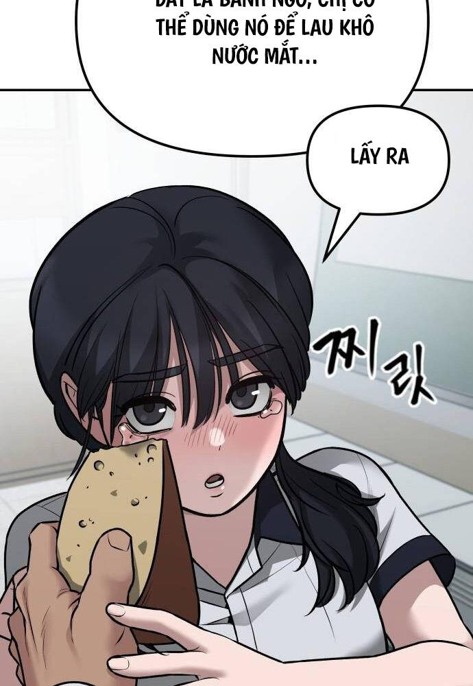 Giang Hồ Thực Thi Công Lý Chapter 77 - Trang 2