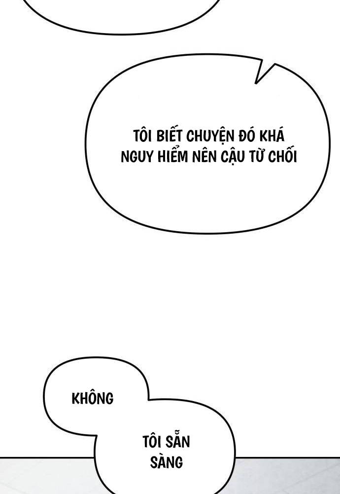 Giang Hồ Thực Thi Công Lý Chapter 77 - Trang 2