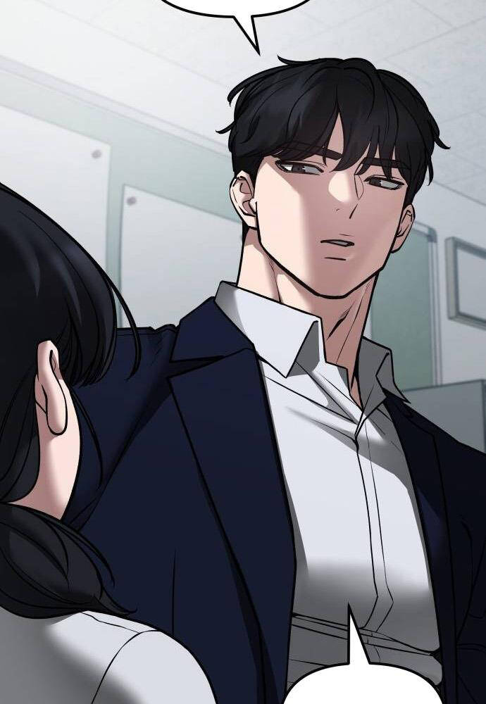 Giang Hồ Thực Thi Công Lý Chapter 77 - Trang 2