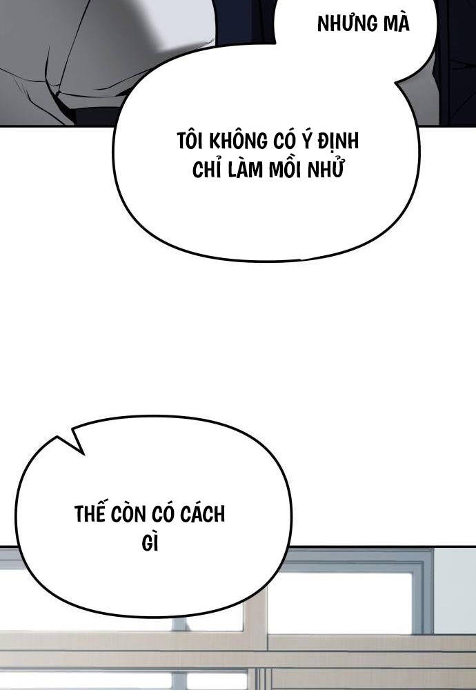Giang Hồ Thực Thi Công Lý Chapter 77 - Trang 2