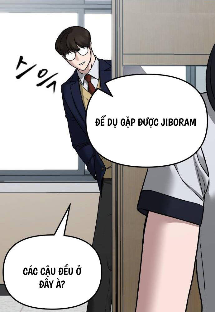 Giang Hồ Thực Thi Công Lý Chapter 77 - Trang 2