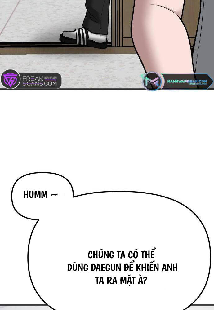 Giang Hồ Thực Thi Công Lý Chapter 77 - Trang 2