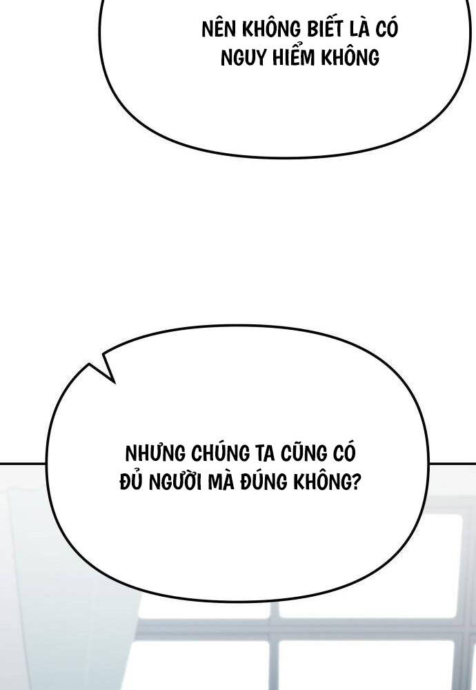 Giang Hồ Thực Thi Công Lý Chapter 77 - Trang 2