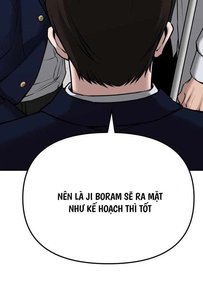 Giang Hồ Thực Thi Công Lý Chapter 77 - Trang 2