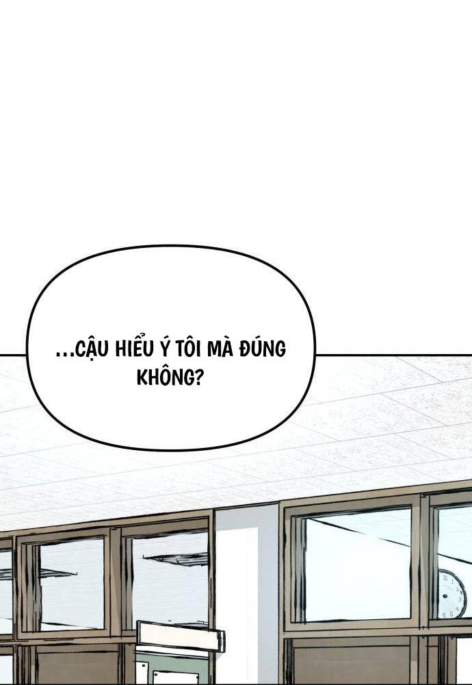 Giang Hồ Thực Thi Công Lý Chapter 77 - Trang 2